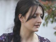 Elena Perotti attende la Corte di Cassazione per l’affidabilità dei figli