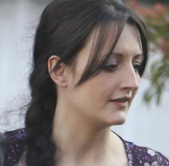 Elena Perotti attende la Corte di Cassazione per l’affidabilità dei figli