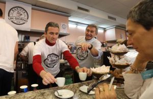 Brescia Calcio, Marroccu: “Grazie a tutti i tifosi per il sostegno”