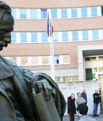 Blitz a Green Hill di Montichiari, processo d’appello da rifare