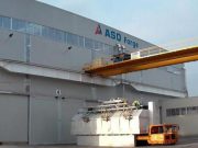 Muore operaio ad Ospitaletto: colpito da una ruspa