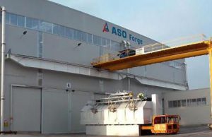 Muore operaio ad Ospitaletto: colpito da una ruspa