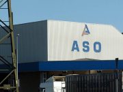 Distrazione fatale all’origine della morte di Larbi Elhrrak