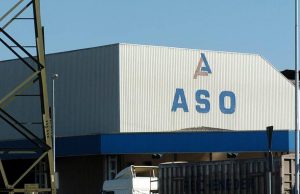 Distrazione fatale all’origine della morte di Larbi Elhrrak