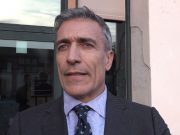 Piano Neve, Milani di APRICA: “Il piano è ben strutturato. Siamo pronti”