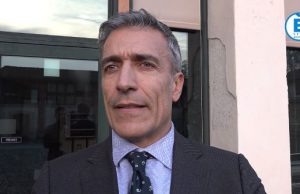 Piano Neve, Milani di APRICA: “Il piano è ben strutturato. Siamo pronti”