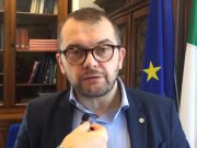 Rolfi, No lo Stadio nell’area sud della Caffaro. Sì al “bosco in città”