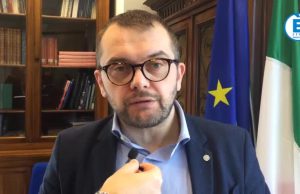 Rolfi “questa è una Regione ‘bresciano centrica”. Il bilancio del 2019