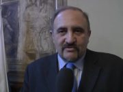 Il 16 dicembre il via della Corsa dei Babbo Natale. Ma c’è una novità