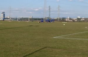 Andrea Bonatti: un nuovo bresciano alla Juventus