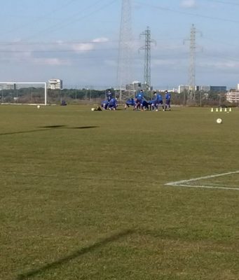 Andrea Bonatti: un nuovo bresciano alla Juventus