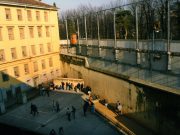 Tentò di uccidere compagna e suocero: confermati 10 anni per Lorenzo Sulas