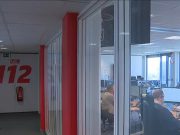 “112 day” . Porte aperte alla centrale di Brescia l’11 febbraio. Ecco come prenotarsi