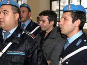 Delitto Desirèe Pivanelli: Giovanni Erra chiede la revisione del processo