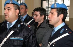 Delitto Desirèe Pivanelli: Giovanni Erra chiede la revisione del processo