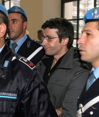 Delitto Desirèe Pivanelli: Giovanni Erra chiede la revisione del processo