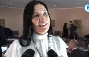 Monte Isola candidata a “European Best Destinazion 2019”