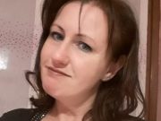 A Verziano incontro tra la Alessandri e sua madre