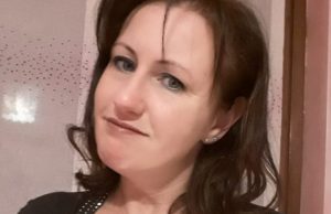 Messaggi colmi di rabbia descrivono il piano omicida della Alessandri