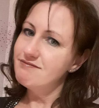 Insulti e minacce: chiuso il profilo Facebook di Chiara Alessandri