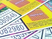 Lotteria Italia 2018. A Rovato vinti 50.000 euro