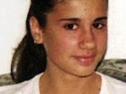 Delitto Desirèe Piovanelli: dal carcere Erra chiede la riapertura delle indagini