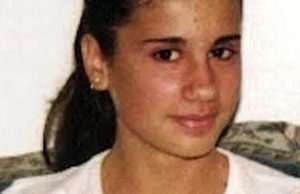 Delitto Desirèe Piovanelli: dal carcere Erra chiede la riapertura delle indagini