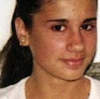 Caso Desirée, imprenditore interrogato: “C’era giro di droga e pedofilia”