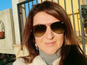 Omicidio Erbusco: Stefania Crotti bruciata quando ancora era viva?