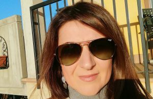 Omicidio Erbusco: Stefania Crotti bruciata quando ancora era viva?