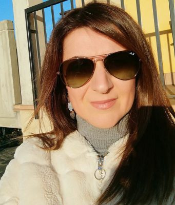 Corpo carbonizzato a Erbusco, possibili motivi passionali dietro al delitto