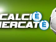 Il gran finale del Calciomercato vivilo su Elive Brescia.Tv