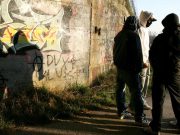 Ritrovati i quattro ragazzi scomparsi da casa nei giorni scorsi