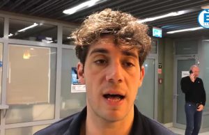 An Brescia corsara in Ungheria: pareggio spettacolo con il Ferencvaros