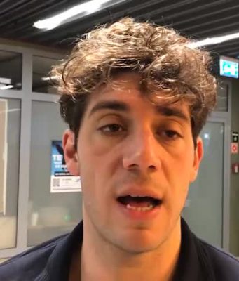 An Brescia corsara in Ungheria: pareggio spettacolo con il Ferencvaros