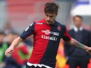 Brescia-Dessena: affare in dirittura d’arrivo. Occhi su Trotta e Andreolli