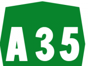 Arriva App35 la nuova app di Brebemi