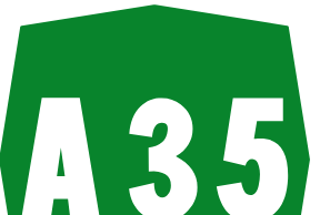 Arriva App35 la nuova app di Brebemi