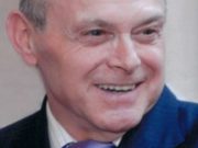 Oggi la veglia per Armondi noto gallerista bresciano