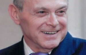 Oggi la veglia per Armondi noto gallerista bresciano