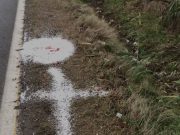 Domani il rimpatrio del pizzaiolo egiziano investito da un’auto