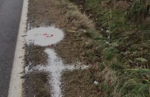 Investimento mortale a Erbusco: muore 54enne egiziano