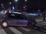 Polizia Locale, 230 mila multe nel 2018. Obiettivo: la sicurezza dei pedoni