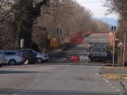 Montirone un anno dopo, la voce dei commercianti