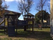 Petardo Cologne, la Procura apre un’inchiesta