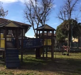 Petardo a Cologne, un testimone: “un botto fuori dal comune”