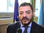 Innovazione tecnologica per una Brescia sempre più “smart”