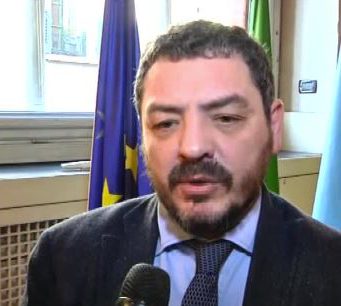 Manerbio: terremoto in Giunta con due addii