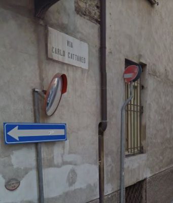 Consiglio Federale Figc, novità per la B e razzismo