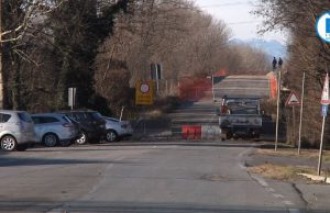 Montirone un anno dopo, la voce dei commercianti